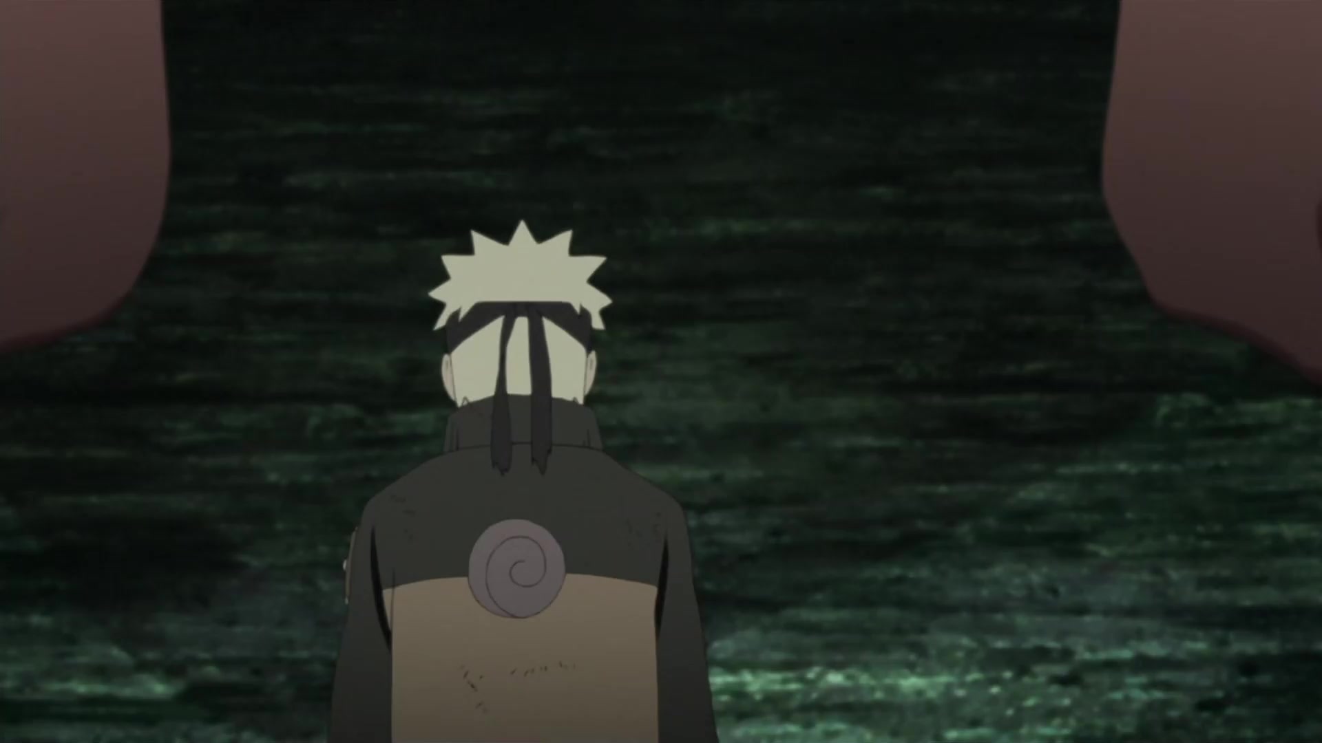 Naruto_s goodbye to Minato Raw Clips.mp4